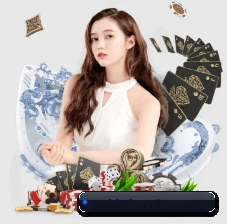 开云体育 APP 界面 - kaiyun